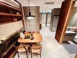 Beach Road (D7), Apartment #447355111